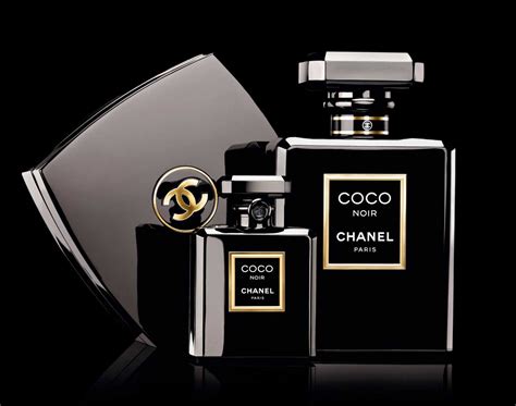 coco chanel noir femme prix|coco noir chanel fragrantica.